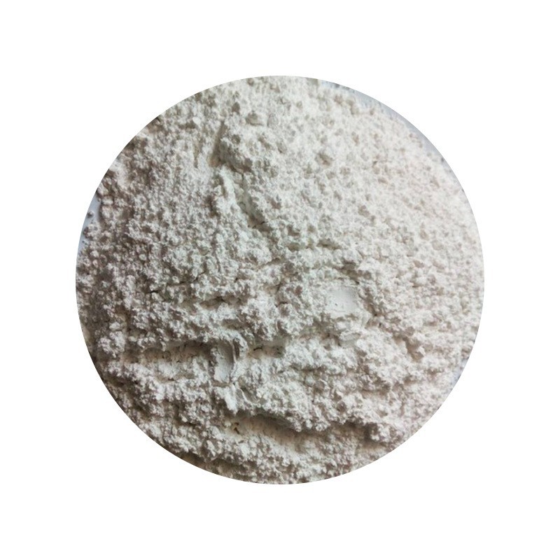 High content and good whiteness for sewage treatment Shandong Zibo factory sells calcium hydroxide