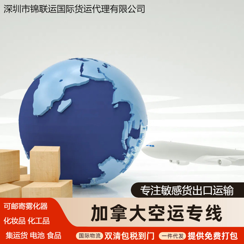 Международная логистика, авиаперевозка может экспортировать и транспортировать сумки ручной работы в Италию с двойной очисткой и налогом включен