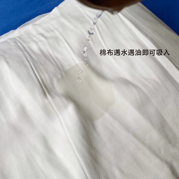 Промышленные тряпки, полотна для машинной протирки, впитывающие масло полиэстеровые безпыльные полотна, тряпки из химического волокна, большие тряпки