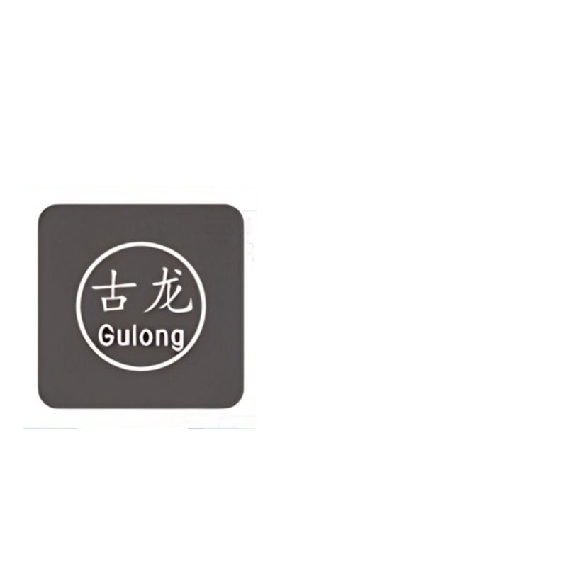 Super Fragrant Fragrance Shoes Deodorant Clothes Bedroom Deodorant Carry-on Gifts Wholesale Plant Aromatherapy Essential Oil