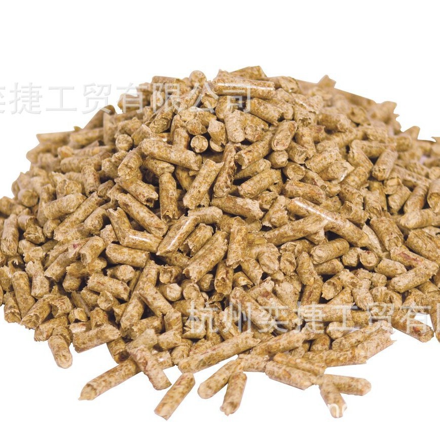 Котел для сжигания био-пеллет, огнеупорный, для биомассы