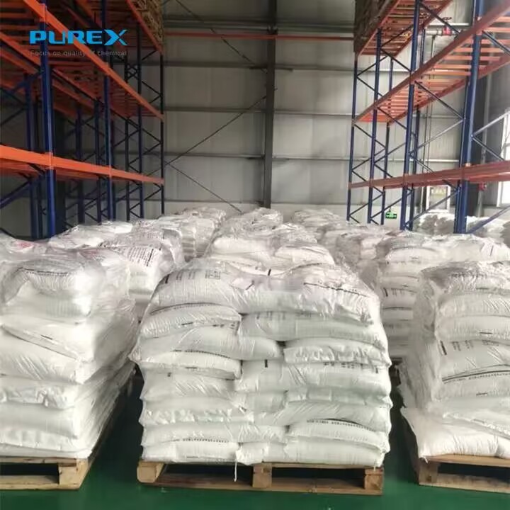 4-Methoxyphenolone, Complete Variety, Quality Assurance, Old Enterprise Service, Shandong, Zhejiang, Fujian, Jiangsu