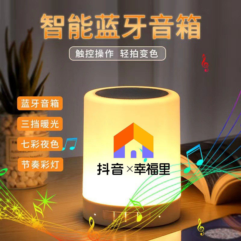 Компания Малые Подарки, Индивидуальные Практические Мероприятия, Подарки Высокого Класса, Сувениры, Сувениры на День Рождения, Печать и Изображения