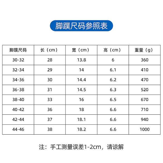 Silicone Flippers Adult Children Snorkeling Swimming Finger Shoes Swimming Diving Training Duck Palm Men's and Women's Equipment Professional Diving