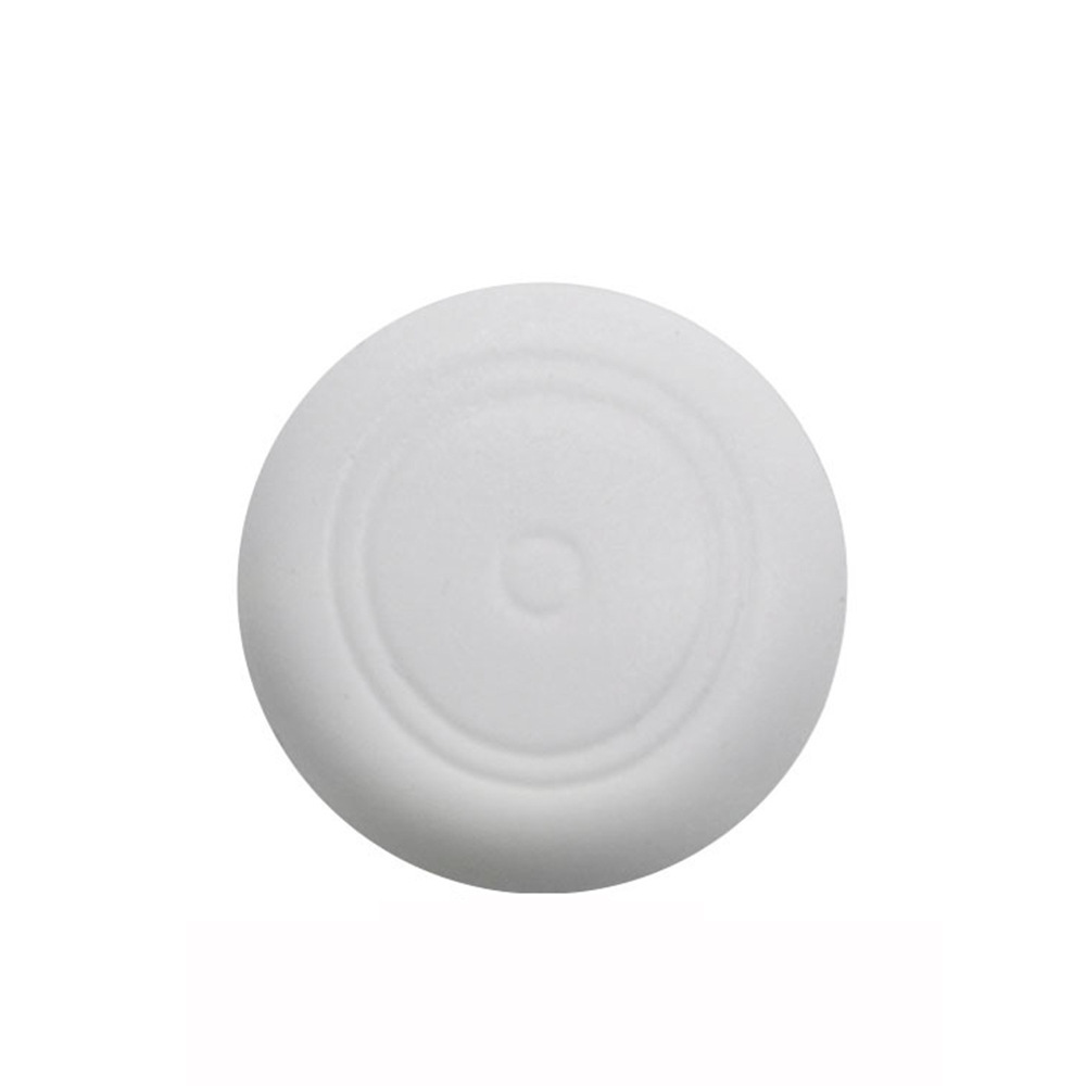 switch rocker cap switch oled silicone cap Nintendo switch lite rocker cap spot