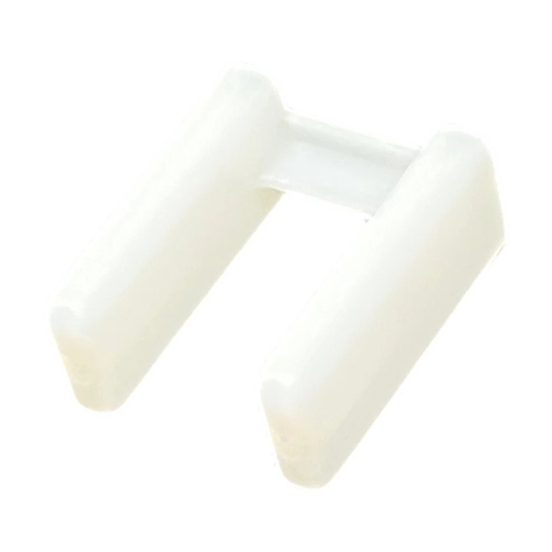 National Standard Two-Plug Protective Cover, Two-Pin Dust Cover, Power Cord Plug Sheath, Factory Direct Sale