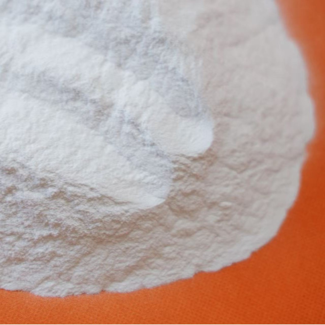 White Corundum 46 Mesh - 1200 Mesh White Corundum Sand Micro Powder for Crafts Processing Refractory Materials White Corundum Micro Powder