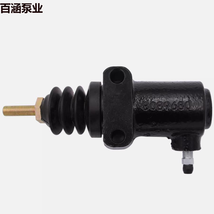 Baihan Pump Industry 8089680 8081536 8089526 8075008 подходит для сцепления грузовиков Volvo