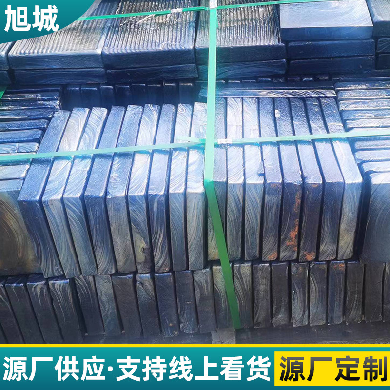 Промышленная плита из литого камня, износостойкая плита для обшивки желобов, плита для обшивки оборудования конвейеров угля, плита из литого камня для электростанций