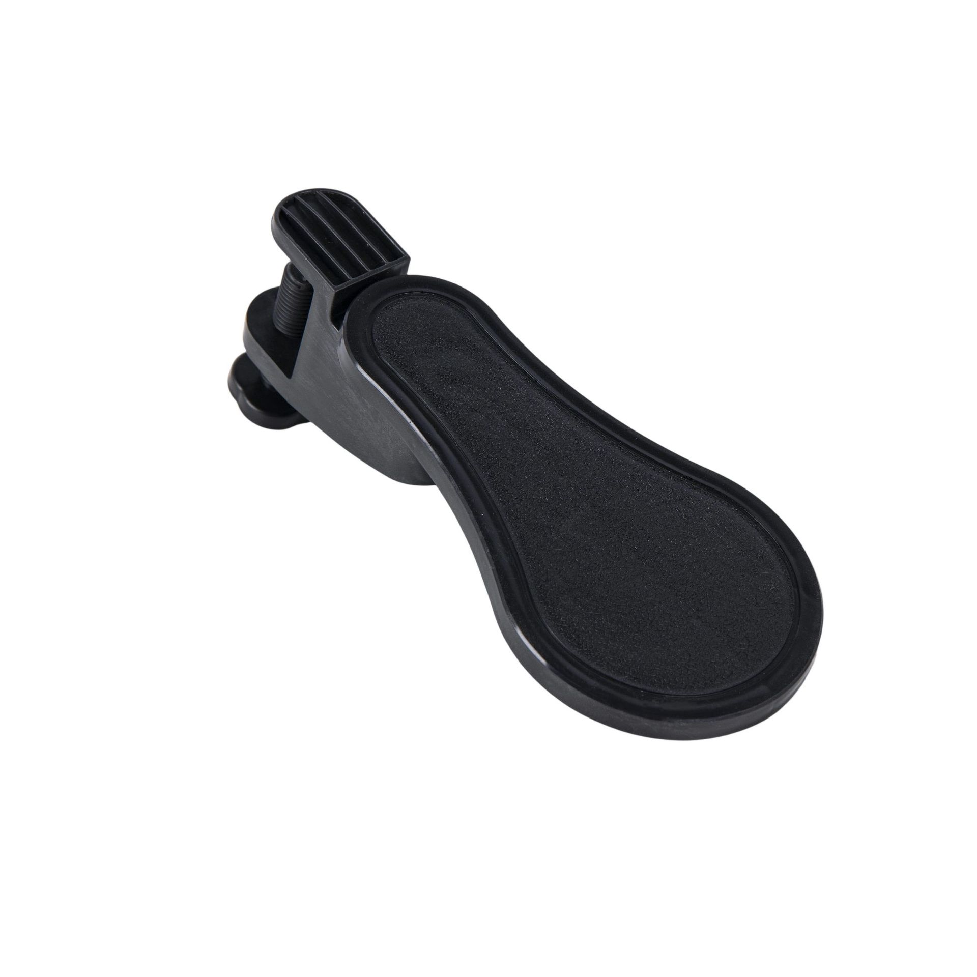 Computer Hand Rest Arm Support Frame Computer Desk Hand Rest Board Wrist Mouse Pad Creative Rotatable Arm Support