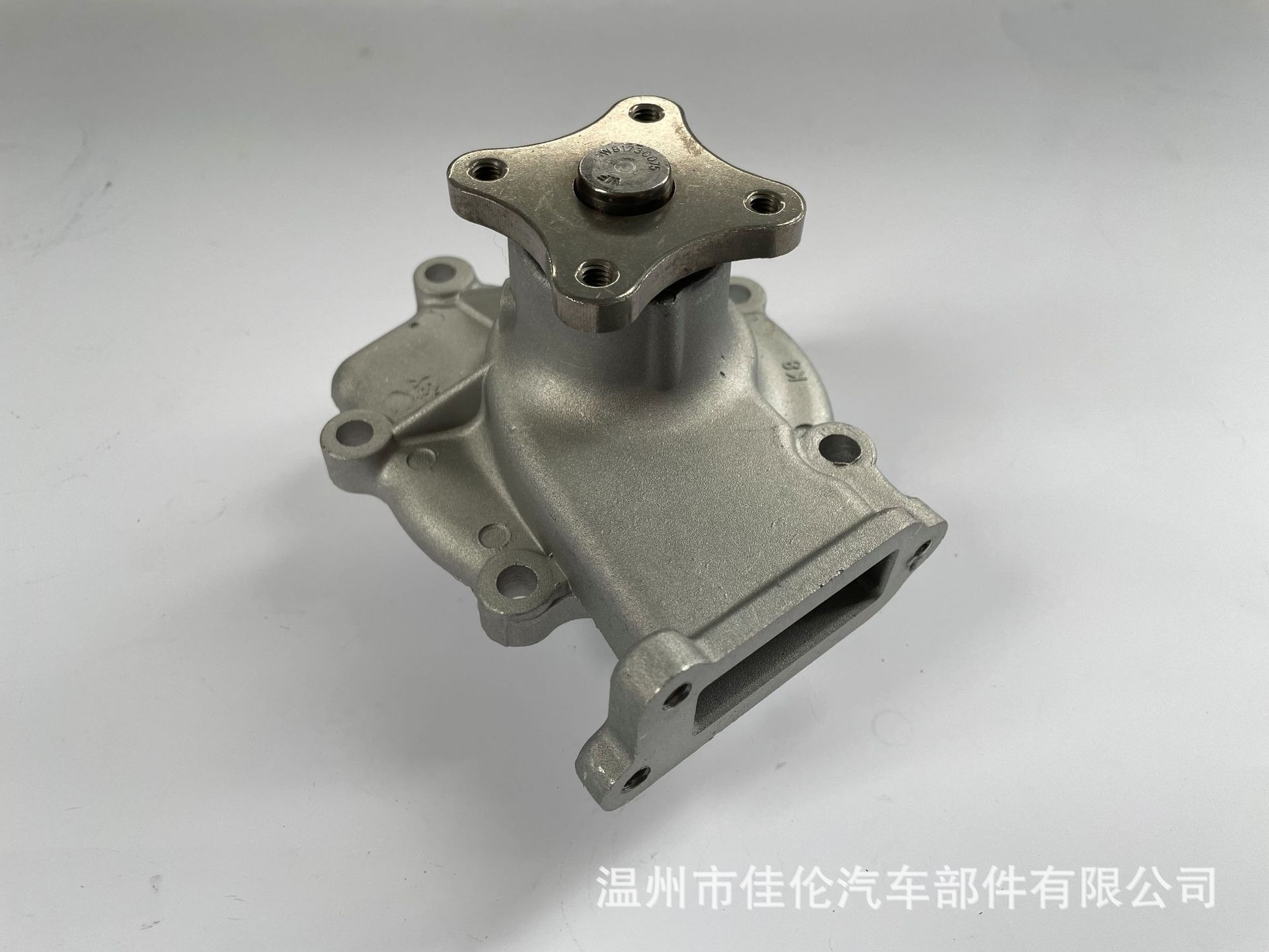 CAr WAter Pump N-34 GWN-42A B13 B14 GA16 21010-53Y00/74Y00 FActorY Direct SupplY