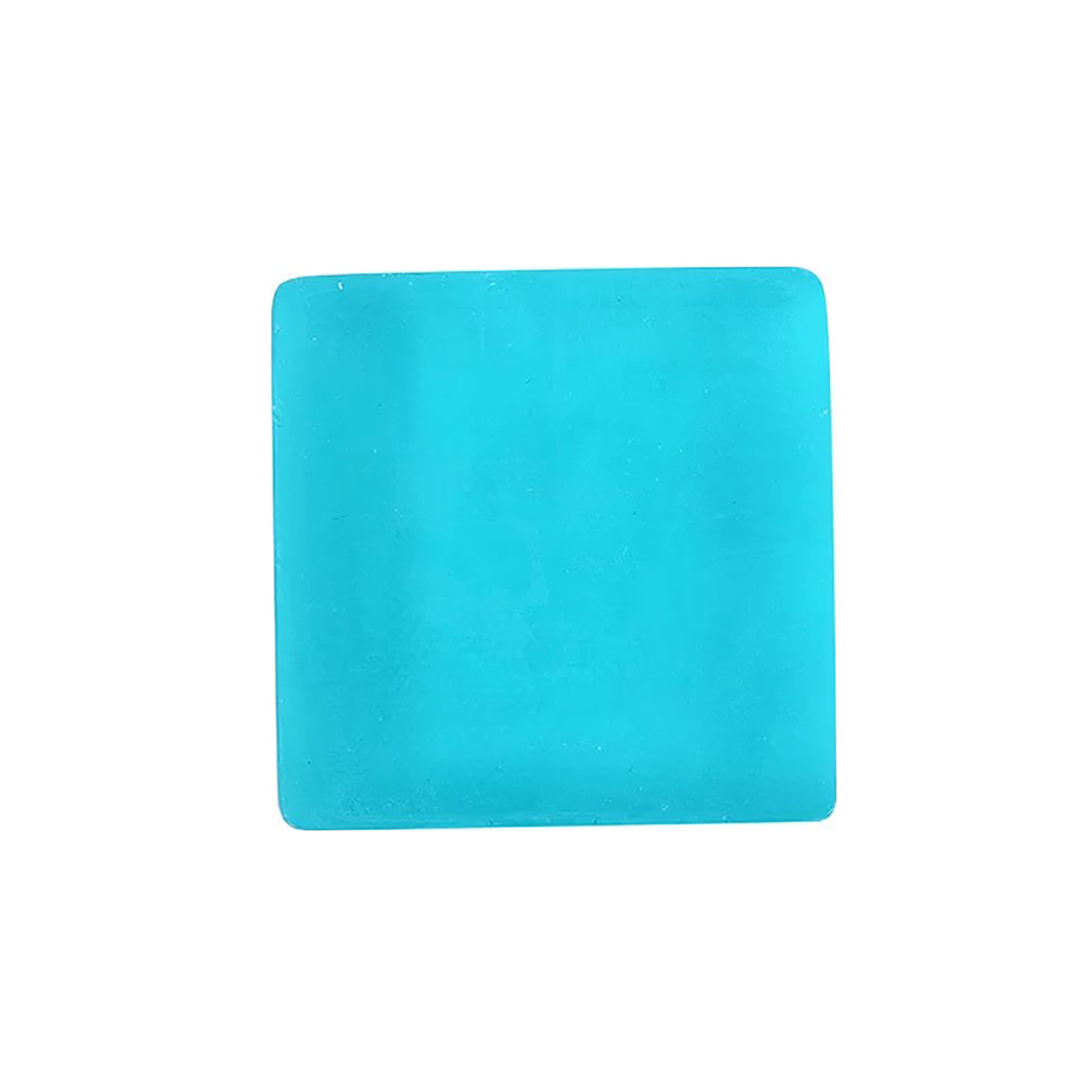 Cologne Soap Perfume Bath Soap Cleansing Soap Oil Control Mite Removal Handmade Soap Fragrance Soap Full English Cross-Border Wholesale