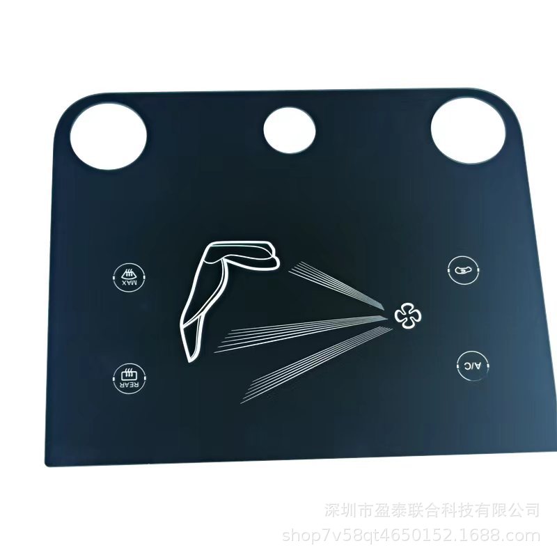 Selihui Screen Printing Pad Printing High Adhesion Pp/Pe Plastic/Metal Hardware Electroplating Ink Screen Printing Pad Printing Ink