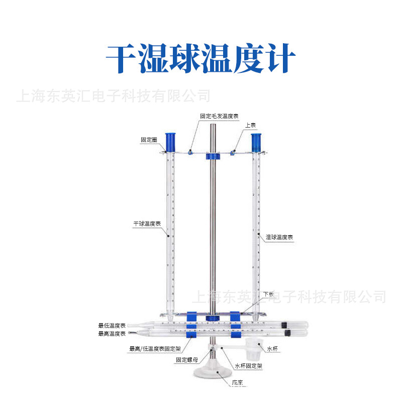 Fiberglass Louver Box Ventilation Heat Insulation Radiation Protection Weatherproof Good Insulation Performance Long Life