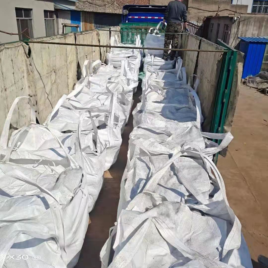 Factory Wholesale Primary and Secondary Reduced Iron Powder, Metal Replacement Iron Powder for Paint Weight Gain and Metallurgy, Chemical Iron Powder