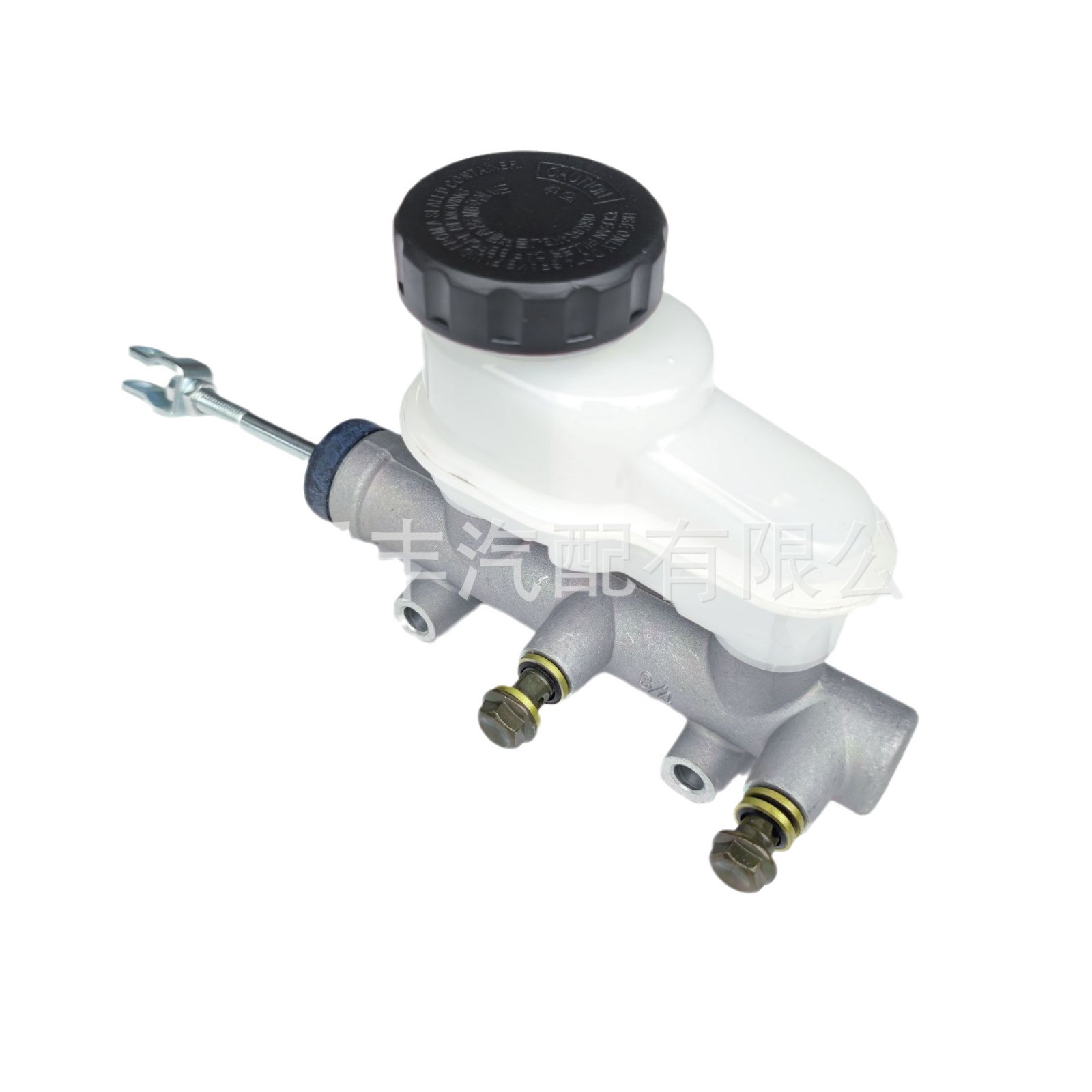 Cross-border Polaris Polaris RZR S 800 brake master cylinder 1911515 brake master cylinder people's heart Polari