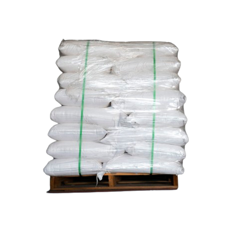 Industrial Grade Benzoic Acid Flakes, High-Quality Benzoic Acid 65-85-0, Preservative, Export Available Upon Inquiry