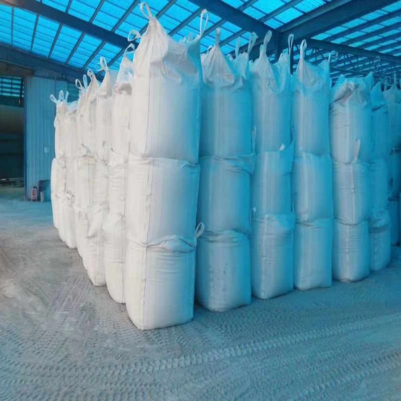 Ammonium Lignosulfonate, Wood Ammonium, Agricultural Lignin Water-Soluble Fertilizer, Long-Term Spot Supply of Fertilizer Adhesive Additives