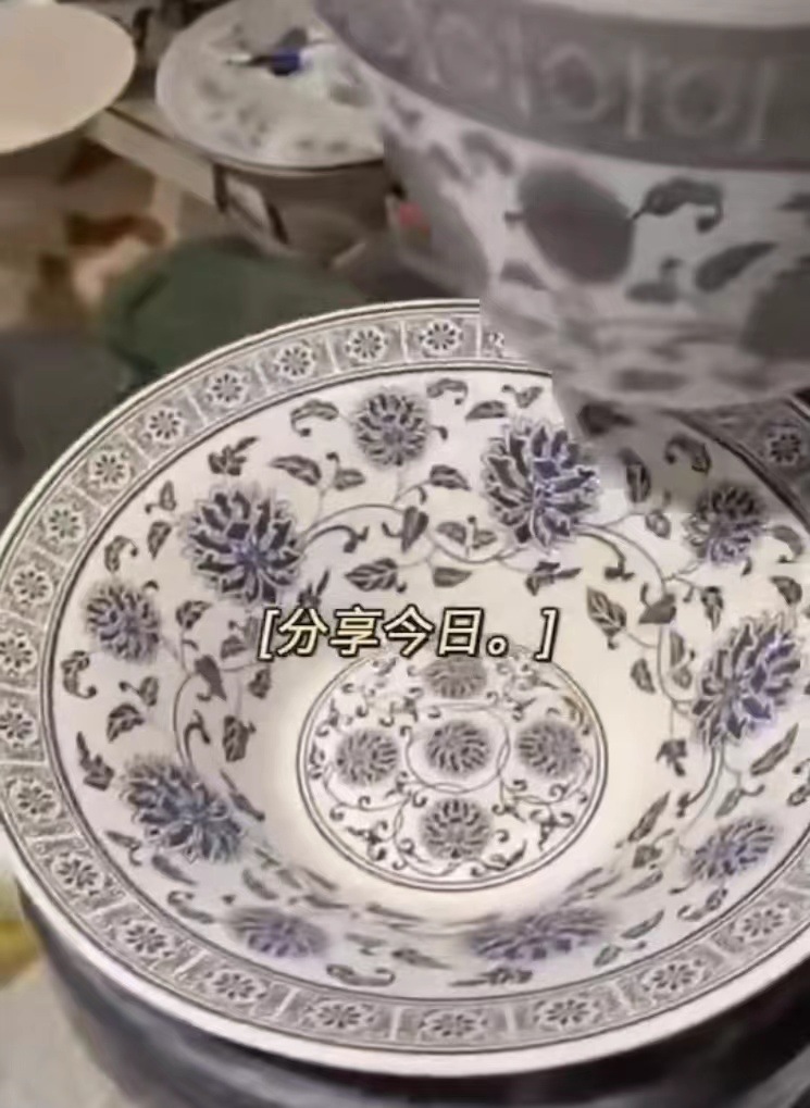 Ceramic Pad Printing Oil Water-Based Pad Printing Oil Ceramic Pad Printing Oil