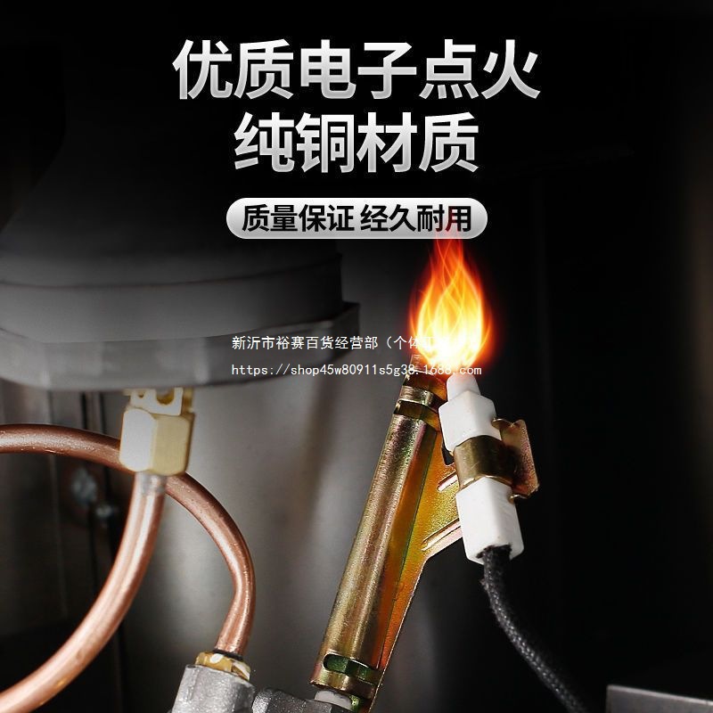 Commercial Coal Gas Sweet Potato Roasting Machine for Street Stalls, Suitable for Roasting Sweet Potatoes, Corn, and Potatoes