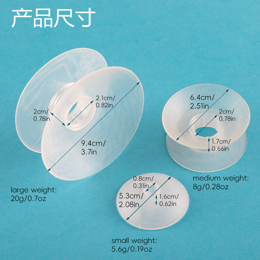 reel Kumihimo/Macrame cord reel beaded hand rope woven storage antique chain reel