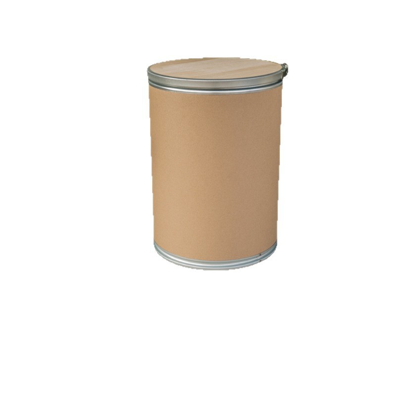 Dimethyl Pentamethylenediamine 15520-10-2 Colorless Transparent Liquid Production of Polyamide Plastic Films and Fibers