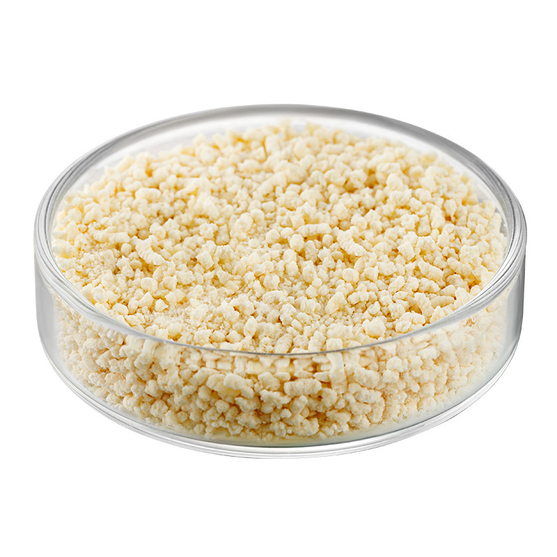 Beijing Tongrentang inner court with almond seven white drink 150 grams (15 grams × 10) a generation of hair