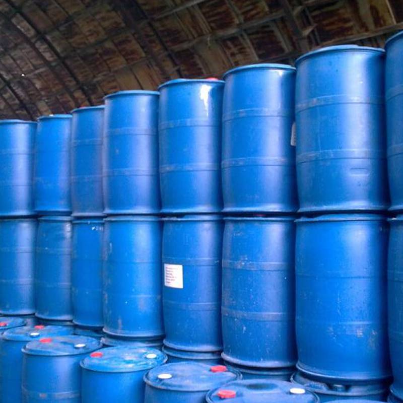 4-Фторбензальдегид 459-57-4 П-фторбензальдегид регулятор роста растений