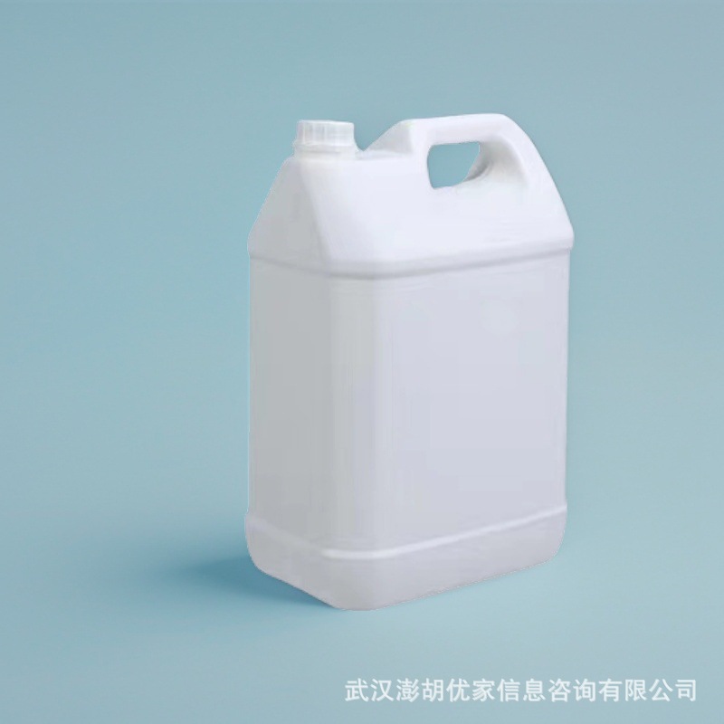 Ethylene Glycol Phenyl Ether 1-Hydroxy-2-Phenyl Ether of Ethylene Glycol Cas 122-99-6