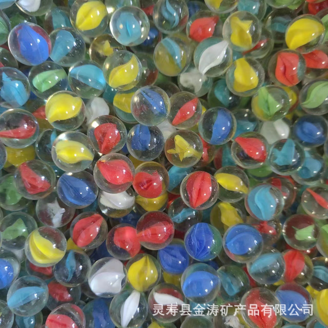 Оптовая продажа стеклянных шариков 14мм, 16мм, 25мм, детские игрушки, игры в шарики, шашки, цветные стеклянные бусины