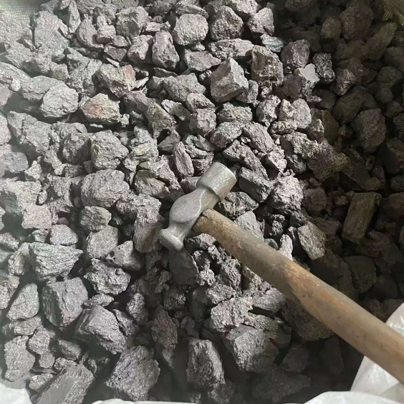 Phosphorus Iron Alloy Casting Steelmaking Phosphorus Iron Additive Direct from Manufacturer High Content High Quality Phosphorus Iron