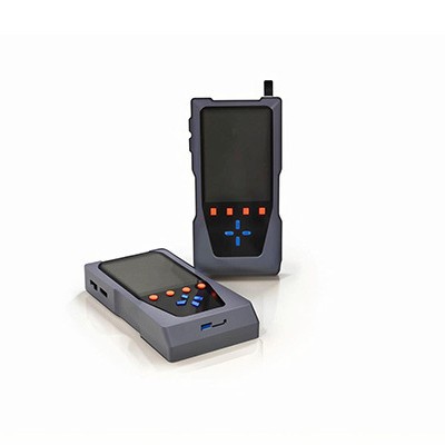 High and Low Temperature Vacuum Probe Station | Fully Automatic Probe Station | Manual Probe Station with Reliable Quality, Find Weisi Instruments.