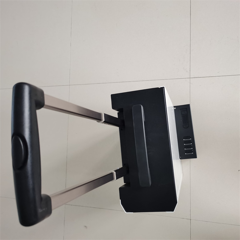 Beijing Laboratory Instruments Motor Electrical Components Thermostat Centrifuge Incubator Imported Equipment Testing and Maintenance