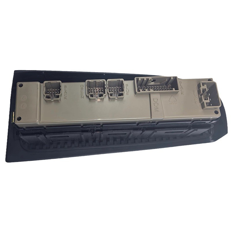 15883318 Is Suitable for Gm Series Glass Lift Switch with Panel 15883322 Source Manufacturer Wholesale
