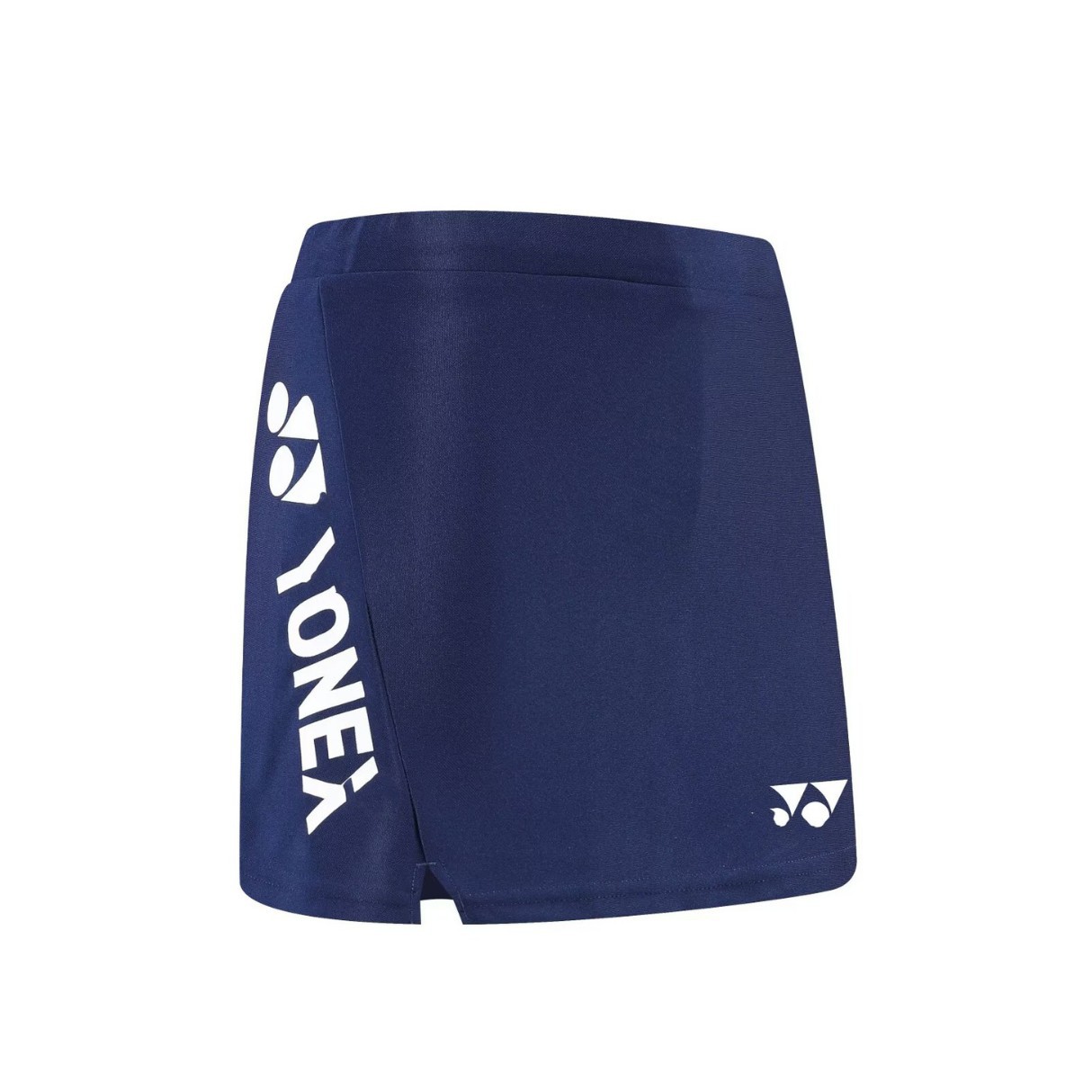 New Style Tennis Skirt Badminton Sports Short Skirt Badminton Uniform Same Style Women's Skirt Pants Training Short Skirt Quick-Drying Breathable