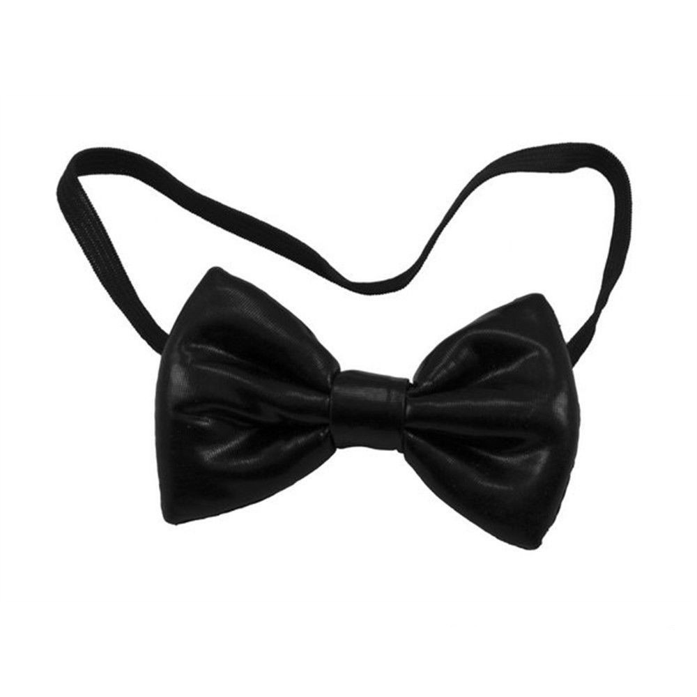 Magician costume suit Sherlock Holmes detective modern era suit stage play Cosplay props