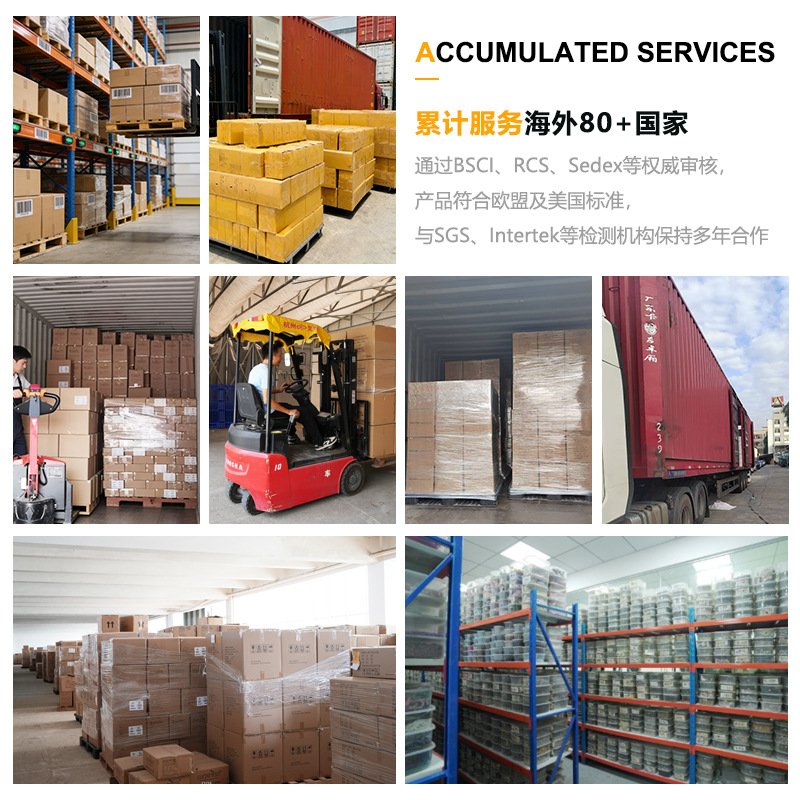 Justop Provides Sample and Design Services for Stainless Steel, Copper, Iron, Silver, Titanium Steel Jewelry and Accessories Processing and Customization