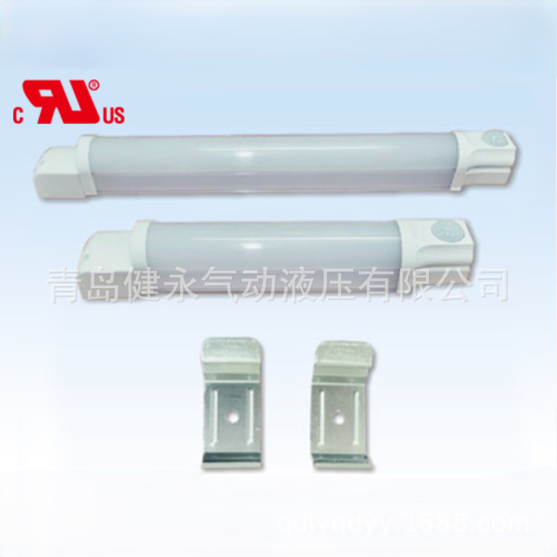 South Korea Run Electronics Equipment Box Dedicated Led Lighting Rlb-Ul2 Series