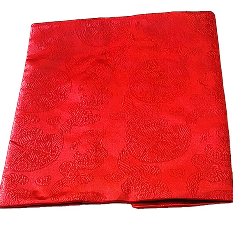 Factory wholesale Buddhist supplies large quantity from you Pengfei Hada factory Longfeng Hada five-color Hada