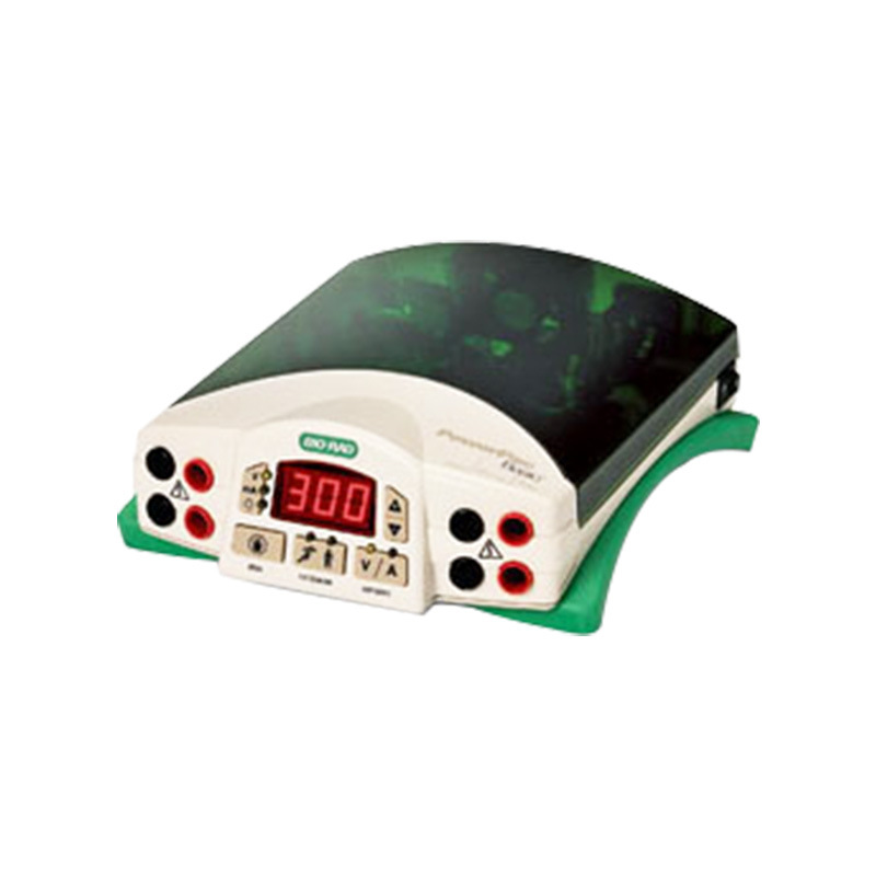 American Bole Electrophoresis Power Supply Basic Universal Power Supply Vertical Horizontal Transfer Electrophoresis High Voltage High Current Power Supply