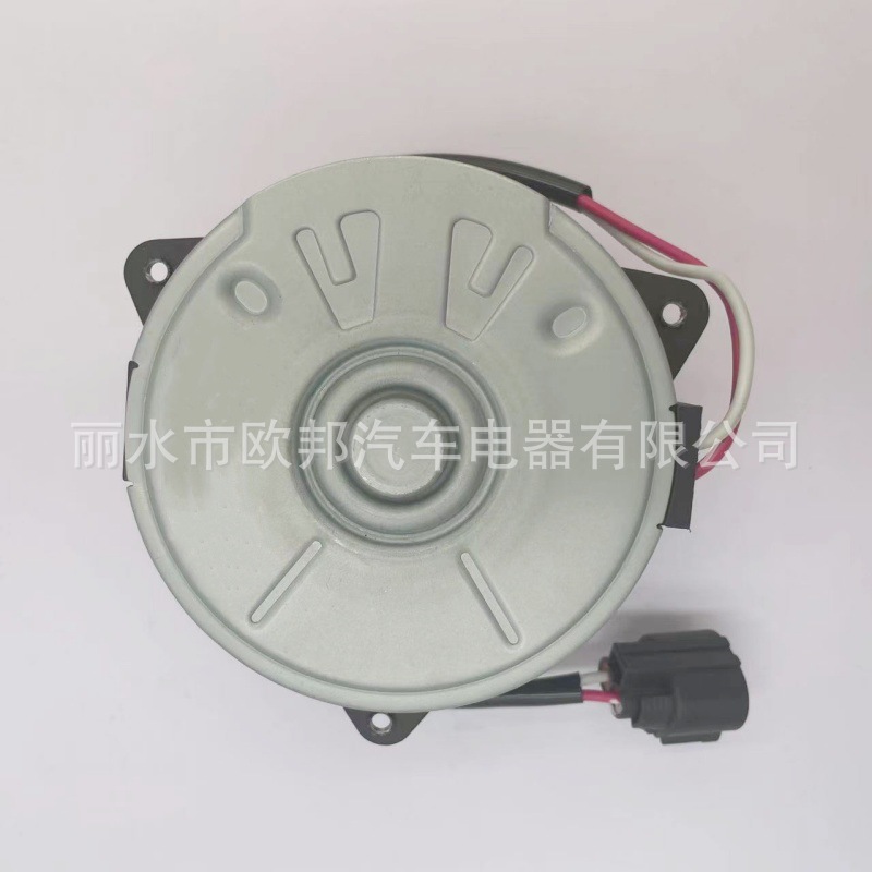 16363-75030/16363-20390/ 168000-4780 для вентилятора Toyota Hiace