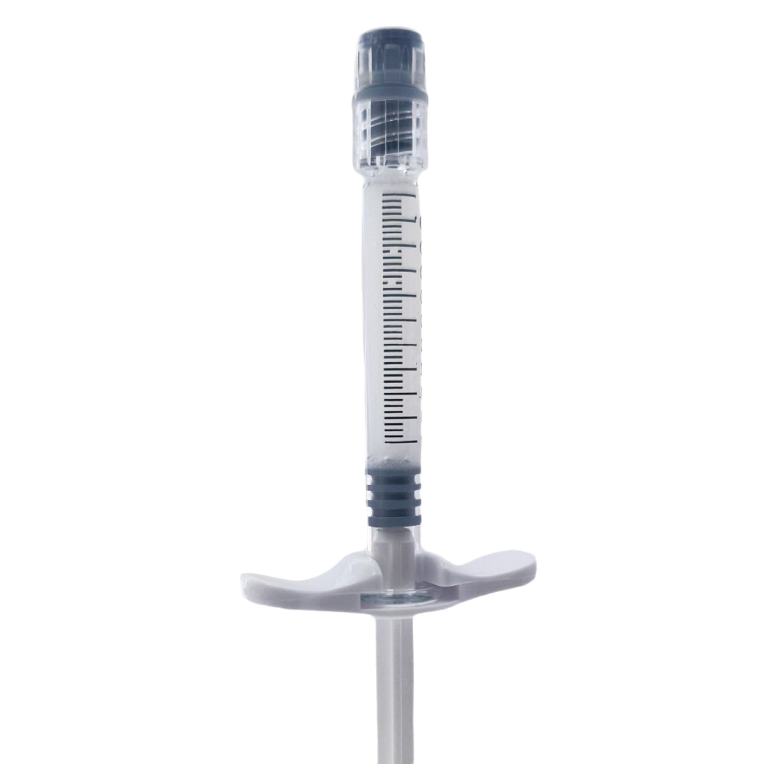 Collagen Pcl+Cmc Collagen Protein Fills and Shapes the Brow Arch, Temples, and Nasal Base in One Go Without Widening