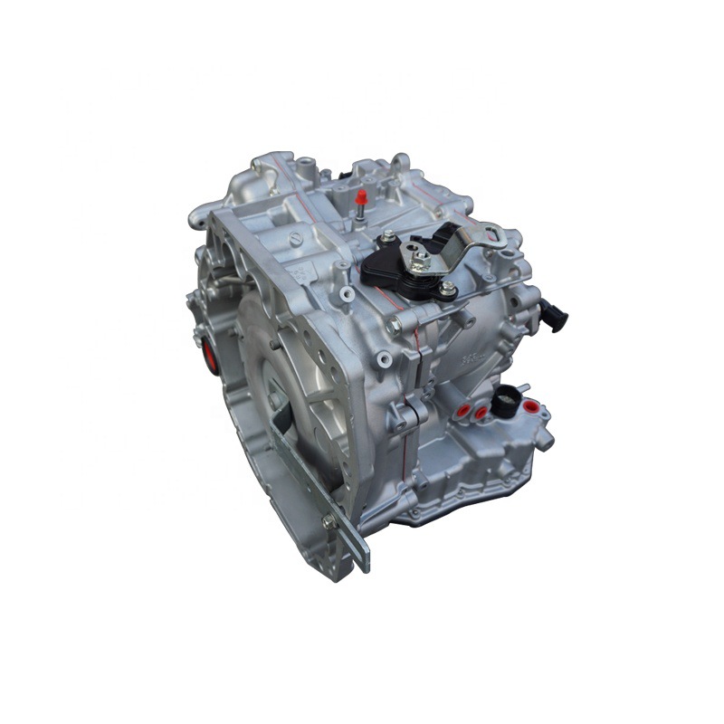 Suitable for Nissan Transmission Jf015E Re0F11A Jf020E Reof11B 2Wd 1.6t