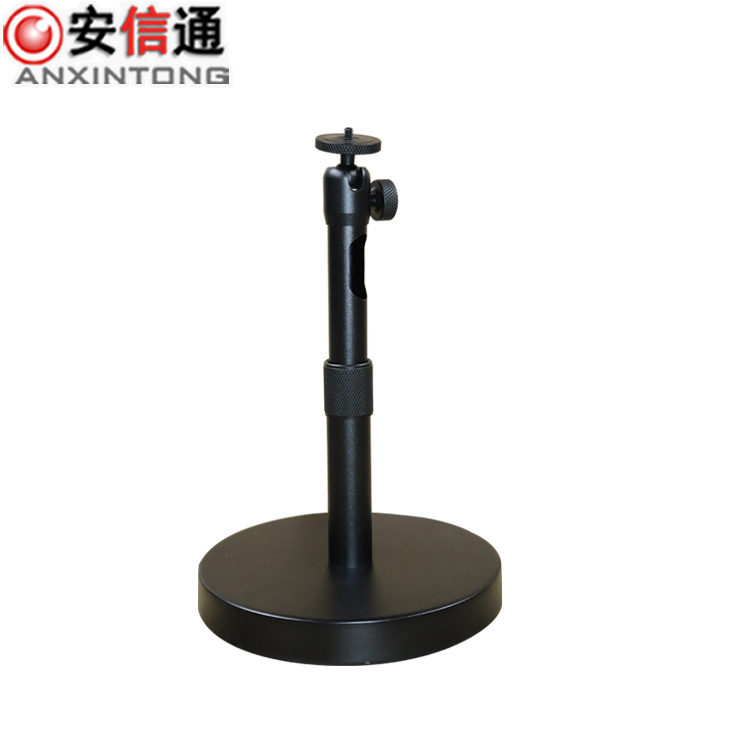 проектор настенный потолочный кронштейн Z6 поляриметр H3 гайка G настенный кронштейн Dangbei D3 универсальный F3