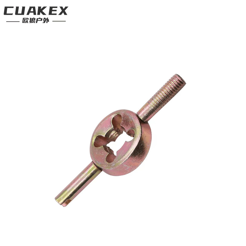 Ключ для сердечника клапана, ключ для клапана, американский ключ для клапана, ключ для внутренней камеры, инструмент для спуска, открывалка проволоки