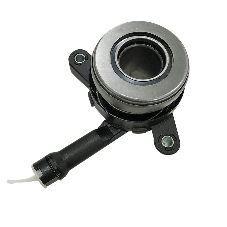 Spot Sales of Liquid Bearing 2324A080 Hydraulic Split Bearing / Clutch Bearing E18