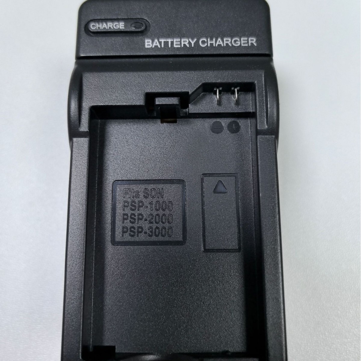 Factory Direct Sales Digital Camera Charger for Sony Psp1000/2000/3000