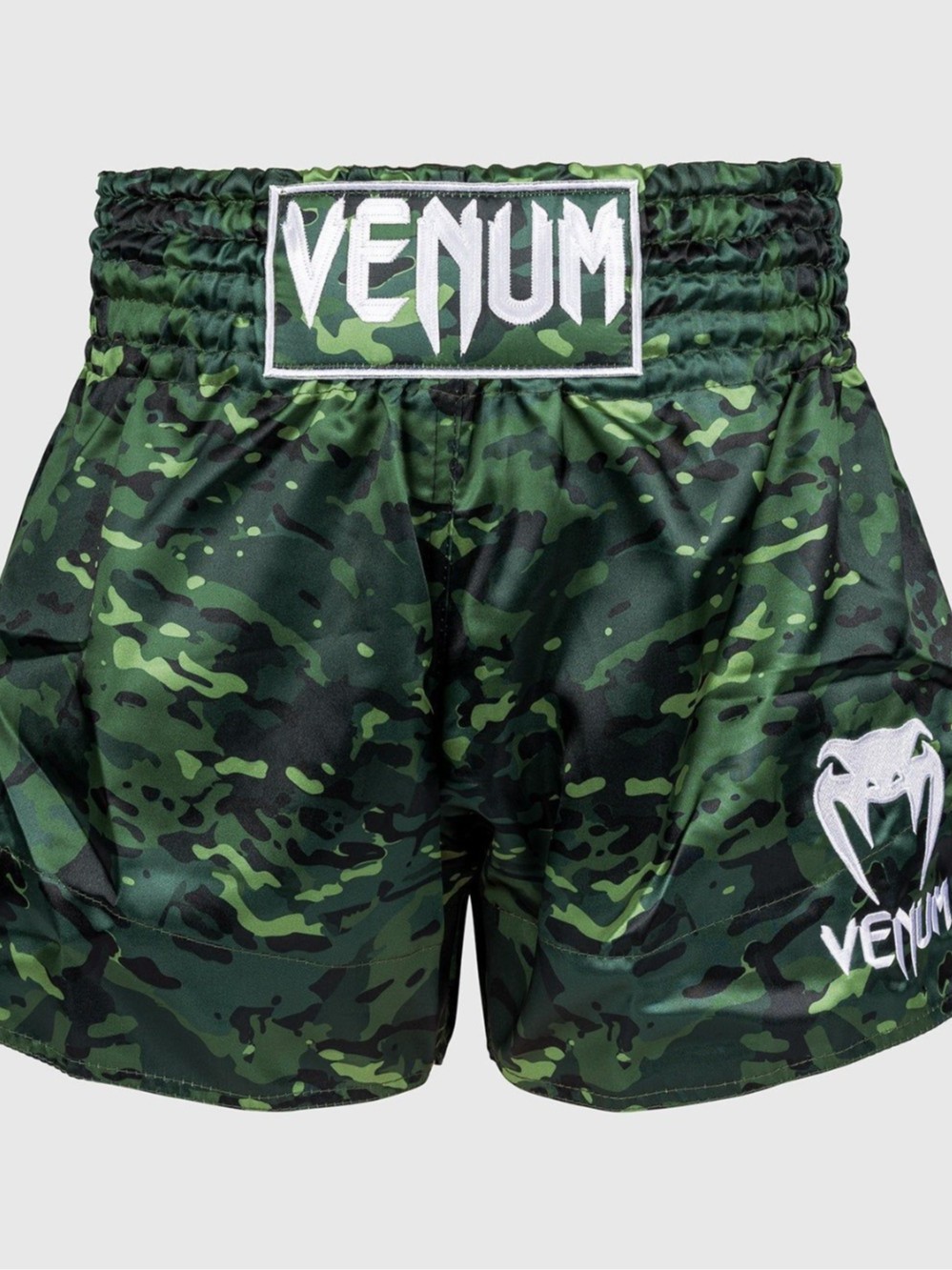 thai muay thai ufc training fight sanda boxing shorts wholesale mma fighting shorts men sports shorts