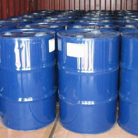 3,4-Ethenedioxythiophene 3,4-Ethenedioxythiophene Edot Is Used to Synthesize Conductive Polymer Pedot