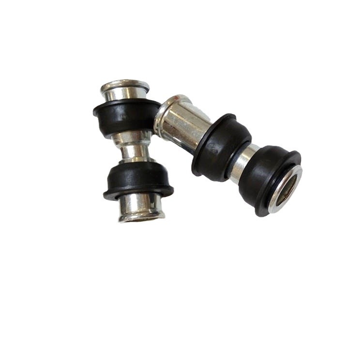 Interlocking Screws, Mountain Bike Locking Wire, Foldableing Bike, Shock-absorbing Frame Connection Screws, Spring Connection Shaft, Connecting Shaft